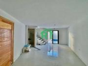 Casa à venda, 180 m² por R$ 1.200.000,00 Jardim Astúrias...