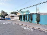 Casa com 3 dormitórios à venda, 180 m² por R$...