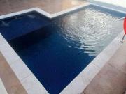 Casa à venda, 180 m² por R$ 1.200.000,00 Vila Valença...