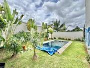 Casa à venda, 180 m² por R$ 1.380.000,00 Granja Viana...