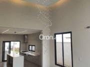 Casa com 3 dormitórios à venda, 180 m² por R$...