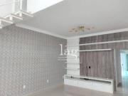 Casa à venda, 180 m² por R$ 1.400.000,00 Condomínio...