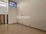 Casa à venda, 180 m² por R$ 1.400.000,00 Parque Brasil...