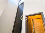 Casa à venda, 180 m² por R$ 1.500.000,00 Condomínio...