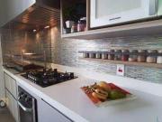 Casa à venda, 180 m² por R$ 1.540.000,00 Residencial...