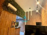 Casa à venda, 180 m² por R$ 1.560.000,00 Morros Sorocaba/SP