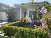 Casa à venda, 180 m² por R$ 1.600.000,00 Condomínio Vila...