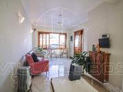 Casa à venda, 180 m² por R$ 2.500.000,00 Alto da Lapa...