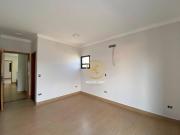 Casa à venda, 180 m² por R$ 1.700.000,00 Três Marias...