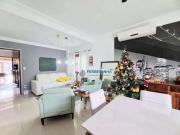 Casa à venda, 180 m² por R$ 1.750.000,00 Urbanova São...