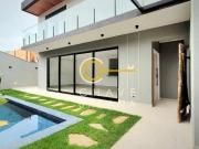 Casa à venda, 180 m² por R$ 2.450.000,00 Juquehy São...