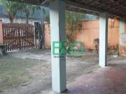 Casa à venda, 180 m² por R$ 343.200,00 Vila São Paulo...