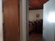 Casa à venda, 180 m² por R$ 350.000,00 Jardim João Paulo...