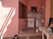 Casa à venda, 180 m² por R$ 350.000,00 Jardim São Paulo...