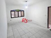 Casa à venda, 180 m² por R$ 370.000,00 Esplanada dos...