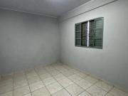 Casa à venda, 180 m² por R$ 395.000,00 Parque...