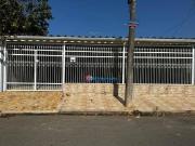 Casa à venda, 180 m² por R$ 430.000,00 Conjunto...