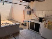 Casa à venda, 180 m² por R$ 440.000,00 Jardim Nova Terra...