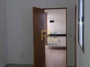 Casa à venda, 180 m² por R$ 450.000,00 Jardim Vila Rica...