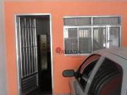 Casa à venda, 180 m² por R$ 470.000,00 Jardim Danfer São...