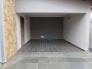 Casa à venda, 180 m² por R$ 480.000,00 Jardim Nova...