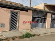 Casa à venda, 180 m² por R$ 480.000,00 Vila Monte Alegre...