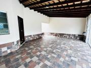 Casa à venda, 180 m² por R$ 515.000,00 Jardim Piazza di...