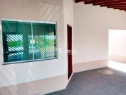 Casa à venda, 180 m² por R$ 520.000,00 Jardim Piazza di...