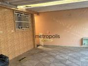 Casa à venda, 180 m² por R$ 534.000,00 Vila São Leopoldo...