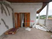 Casa à venda, 180 m² por R$ 550.000,00 Vila São João...