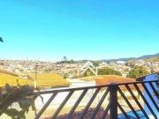 Casa à venda, 180 m² por R$ 580.000,00 Jardim Santos...