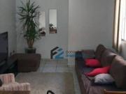 Casa à venda, 180 m² por R$ 630.000,02 Vila Palmares...