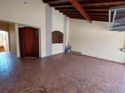 Casa à venda, 180 m² por R$ 640.000,00 Parque das Nações...