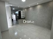 Casa à venda, 180 m² por R$ 650.000,00 Jardim Atlântico...