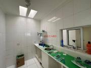 Casa à venda, 180 m² por R$ 679.900,00 Jardim São...