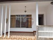 Casa à venda, 180 m² por R$ 700.000,00 Jardim...