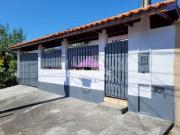 Casa à venda, 180 m² por R$ 700.000,00 Praia das...