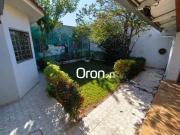 Casa à venda, 180 m² por R$ 710.000,00 Jardim Europa...