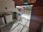 Casa à venda, 180 m² por R$ 735.000,00 Jardim Monte...