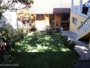 Casa à venda, 180 m² por R$ 742.000,00 Itapoã Belo...