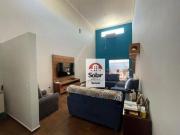 Casa à venda, 180 m² por R$ 745.000,00 Jardim Hípica...