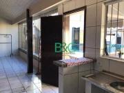 Casa à venda, 180 m² por R$ 750.000,00 Balneário Três...
