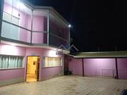 Casa à venda, 180 m² por R$ 750.000,00 Estância...