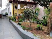 Casa à venda, 180 m² por R$ 765.000,00 Santa Maria São...