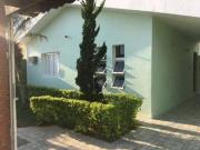 Casa à venda, 180 m² por R$ 779.500,00 Jardim Maria do...