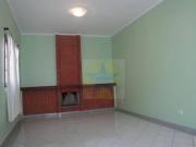 Casa à venda, 180 m² por R$ 780.000,00 Parque Rio Abaixo...