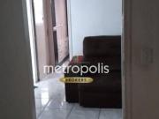 Casa à venda, 180 m² por R$ 800.000,00 Barcelona São...