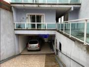 Casa à venda, 180 m² por R$ 800.000,00 Cotia Cotia/SP