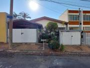 Casa à venda, 180 m² por R$ 840.000,00 Vila Galo...