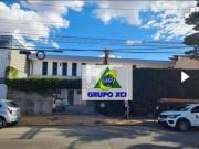 Casa à venda, 180 m² por R$ 848.000,00 Jardim Chapadão...